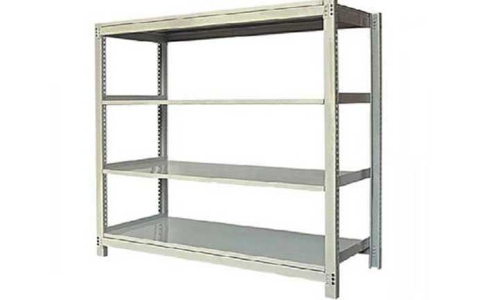 輕型貨架 (4)