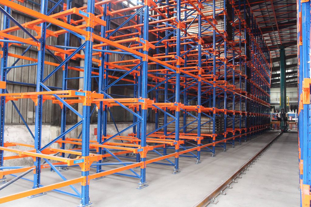 立體庫(kù)貨架 (6)