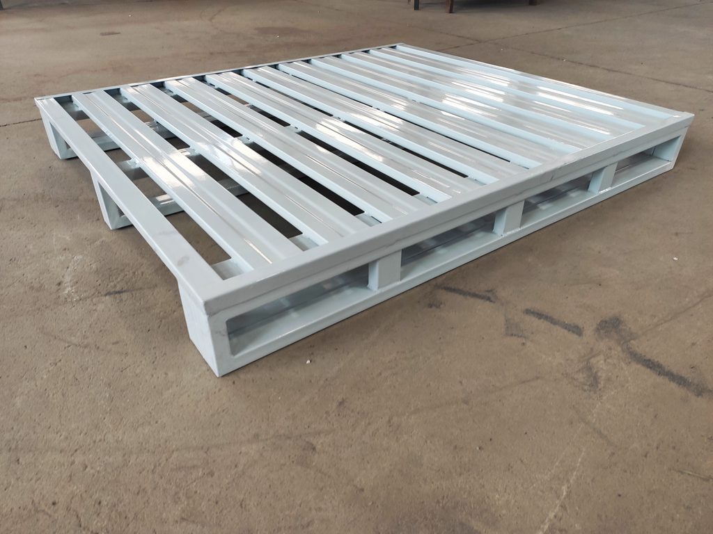 鋼制托盤(pán) (1)